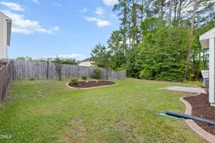 103 Thorngate Road, Durham, NC 27703 - Photo 40