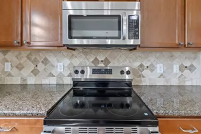 103 Thorngate Road, Durham, NC 27703 - Photo 18