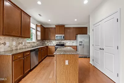 103 Thorngate Road, Durham, NC 27703 - Photo 18