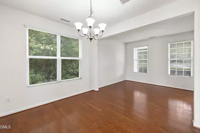 103 Thorngate Road, Durham, NC 27703 - Photo 12