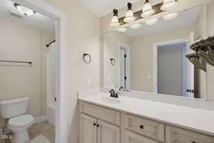 2800 Pompeii Pl, Wake Forest, NC 27587 - Photo 28