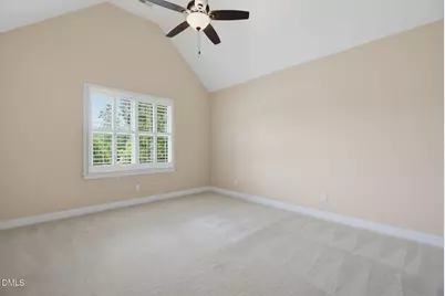 2800 Pompeii Place, Wake Forest, NC 27587 - Photo 26