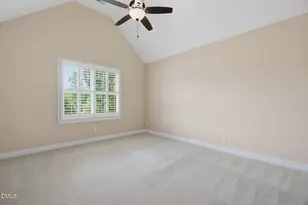 2800 Pompeii Pl, Wake Forest, NC 27587 - Photo 26