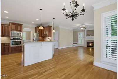 2800 Pompeii Place, Wake Forest, NC 27587 - Photo 10