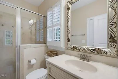 2800 Pompeii Place, Wake Forest, NC 27587 - Photo 22