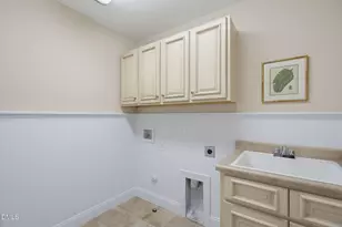 2800 Pompeii Pl, Wake Forest, NC 27587 - Photo 28