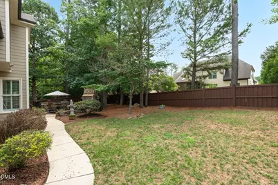 2800 Pompeii Place, Wake Forest, NC 27587 - Photo 34
