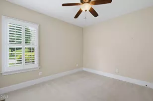 2800 Pompeii Pl, Wake Forest, NC 27587 - Photo 20