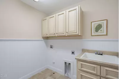 2800 Pompeii Place, Wake Forest, NC 27587 - Photo 30