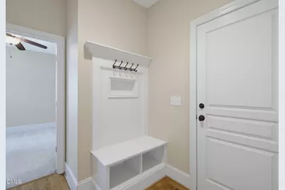 2800 Pompeii Place, Wake Forest, NC 27587 - Photo 28