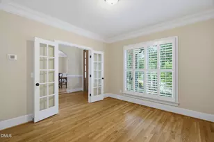 2800 Pompeii Pl, Wake Forest, NC 27587 - Photo 10