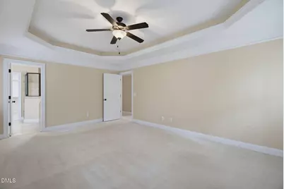 2800 Pompeii Place, Wake Forest, NC 27587 - Photo 18