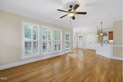 2800 Pompeii Place, Wake Forest, NC 27587 - Photo 10