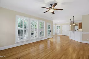2800 Pompeii Pl, Wake Forest, NC 27587 - Photo 10