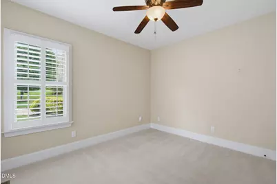2800 Pompeii Place, Wake Forest, NC 27587 - Photo 20