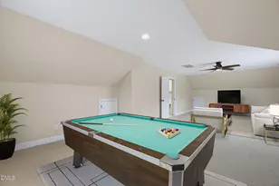 2800 Pompeii Pl, Wake Forest, NC 27587 - Photo 24