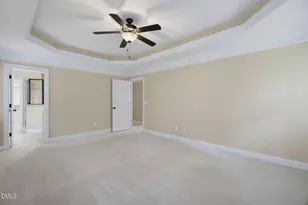 2800 Pompeii Pl, Wake Forest, NC 27587 - Photo 20