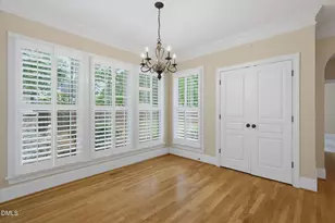 2800 Pompeii Pl, Wake Forest, NC 27587 - Photo 12