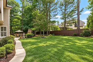 2800 Pompeii Pl, Wake Forest, NC 27587 - Photo 4