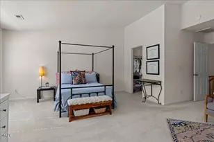 11711 Mezzanine Dr, Raleigh, NC 27614 - Photo 30