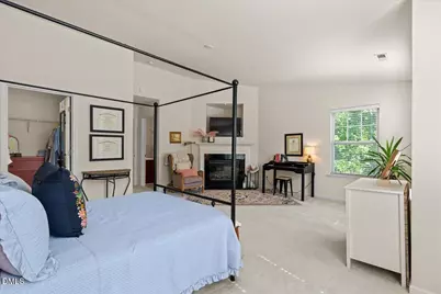 11711 Mezzanine Drive #114, Raleigh, NC 27614 - Photo 28