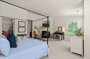 11711 Mezzanine Dr, Raleigh, NC 27614 - Photo 28