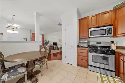 11711 Mezzanine Drive #114, Raleigh, NC 27614 - Photo 12