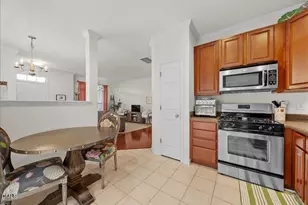 11711 Mezzanine Dr, Raleigh, NC 27614 - Photo 12