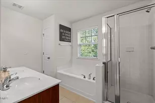 11711 Mezzanine Dr, Raleigh, NC 27614 - Photo 32