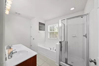 11711 Mezzanine Drive #114, Raleigh, NC 27614 - Photo 34