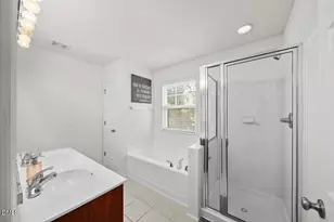 11711 Mezzanine Dr, Raleigh, NC 27614 - Photo 34