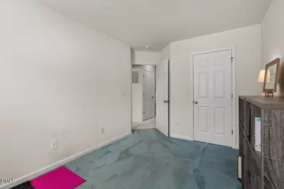 11711 Mezzanine Drive #114, Raleigh, NC 27614 - Photo 24