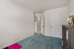 11711 Mezzanine Dr, Raleigh, NC 27614 - Photo 24