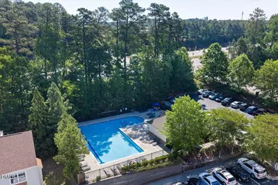 11711 Mezzanine Drive #114, Raleigh, NC 27614 - Photo 38