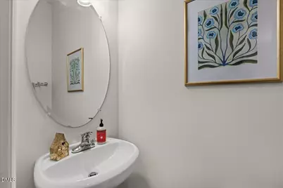 11711 Mezzanine Drive #114, Raleigh, NC 27614 - Photo 20