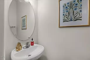11711 Mezzanine Dr, Raleigh, NC 27614 - Photo 20