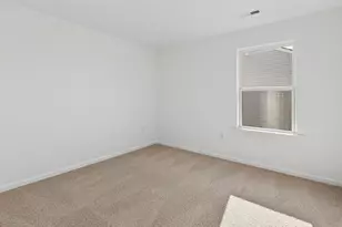 507 Chestnut Oak Dr, Sanford, NC 27332 - Photo 20