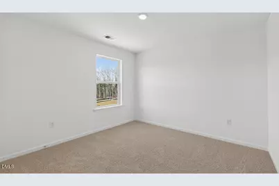 507 Chestnut Oak Drive, Sanford, NC 27332 - Photo 22