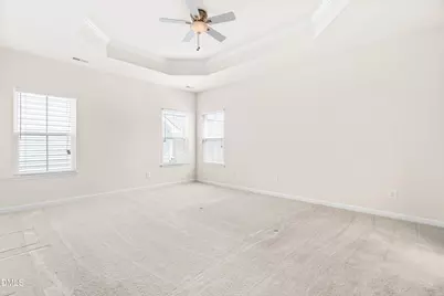 2008 Aventon Lane, Morrisville, NC 27560 - Photo 40