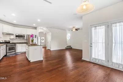 2008 Aventon Lane, Morrisville, NC 27560 - Photo 20