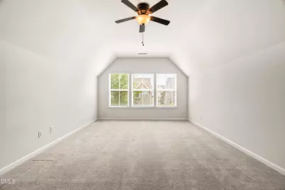 2008 Aventon Lane, Morrisville, NC 27560 - Photo 36