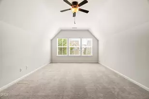 2008 Aventon Ln, Morrisville, NC 27560 - Photo 36