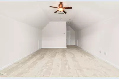 2008 Aventon Lane, Morrisville, NC 27560 - Photo 28