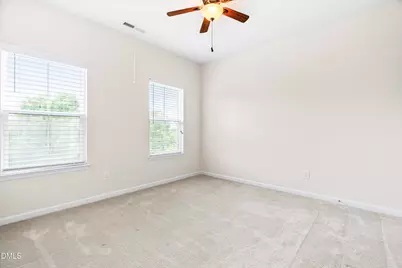 2008 Aventon Lane, Morrisville, NC 27560 - Photo 44