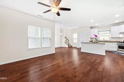 2008 Aventon Lane, Morrisville, NC 27560 - Photo 26