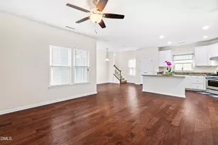 2008 Aventon Ln, Morrisville, NC 27560 - Photo 26