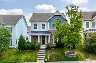 2008 Aventon Ln, Morrisville, NC 27560 - Photo 1