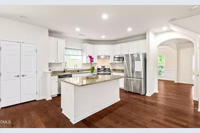 2008 Aventon Lane, Morrisville, NC 27560 - Photo 16