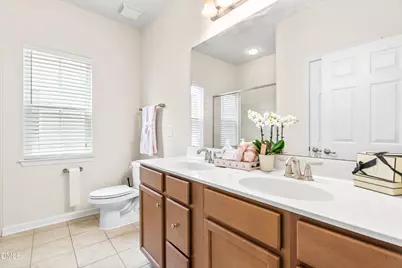 2008 Aventon Lane, Morrisville, NC 27560 - Photo 32