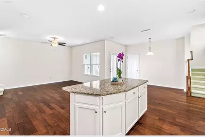 2008 Aventon Lane, Morrisville, NC 27560 - Photo 18